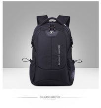 Load image into Gallery viewer, Large Sport Outdoor Backpack for Travel
