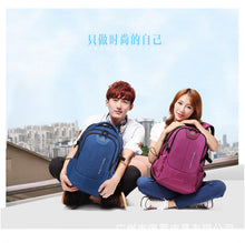 Load image into Gallery viewer, Large Sport Outdoor Backpack for Travel
