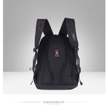 Load image into Gallery viewer, Large Sport Outdoor Backpack for Travel
