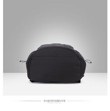 Load image into Gallery viewer, Large Sport Outdoor Backpack for Travel

