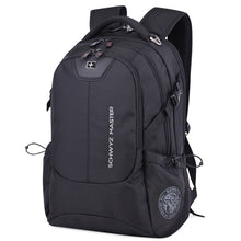 Load image into Gallery viewer, Large Sport Outdoor Backpack for Travel
