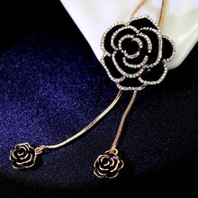 Load image into Gallery viewer, Women's Necklace Pendant Fashion Costume Choker  Gift for Girls
