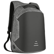 Load image into Gallery viewer, Large Capacity Backpacks Sport Outdoor Backpack for Travel and business
