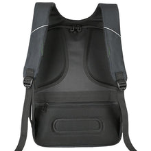 Load image into Gallery viewer, Large Capacity Backpacks Sport Outdoor Backpack for Travel and business
