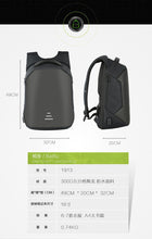 Load image into Gallery viewer, Large Capacity Backpacks Sport Outdoor Backpack for Travel and business
