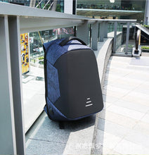 Load image into Gallery viewer, Large Capacity Backpacks Sport Outdoor Backpack for Travel and business
