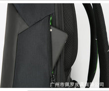 Load image into Gallery viewer, Large Capacity Backpacks Sport Outdoor Backpack for Travel and business
