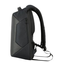 Load image into Gallery viewer, Large Capacity Backpacks Sport Outdoor Backpack for Travel and business
