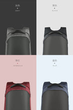 Load image into Gallery viewer, Large Capacity Backpacks Sport Outdoor Backpack for Travel and business
