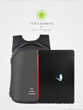 Load image into Gallery viewer, Large Capacity Backpacks Sport Outdoor Backpack for Travel and business
