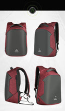 Load image into Gallery viewer, Large Capacity Backpacks Sport Outdoor Backpack for Travel and business

