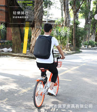 Load image into Gallery viewer, Large Capacity Backpacks Sport Outdoor Backpack for Travel and business
