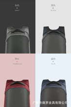 Load image into Gallery viewer, Large Capacity Backpacks Sport Outdoor Backpack for Travel and business
