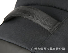 Load image into Gallery viewer, Large Capacity Backpacks Sport Outdoor Backpack for Travel and business
