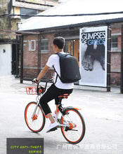 Load image into Gallery viewer, Large Capacity Backpacks Sport Outdoor Backpack for Travel and business
