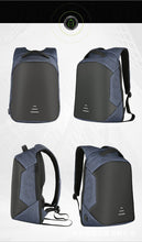 Load image into Gallery viewer, Large Capacity Backpacks Sport Outdoor Backpack for Travel and business
