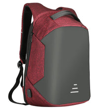 Load image into Gallery viewer, Large Capacity Backpacks Sport Outdoor Backpack for Travel and business
