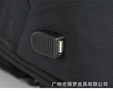 Load image into Gallery viewer, Large Capacity Backpacks Sport Outdoor Backpack for Travel and business
