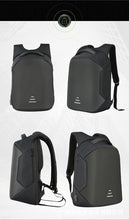 Load image into Gallery viewer, Large Capacity Backpacks Sport Outdoor Backpack for Travel and business
