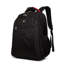 Load image into Gallery viewer, Large Sport Outdoor Swagger Bag Polyamides and Nylon Backpack for Travel

