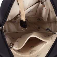 Load image into Gallery viewer, Sport Outdoor  Polyamides and Nylon Messenger bags
