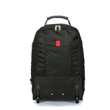 Load image into Gallery viewer, Leisure Sport Outdoor Backpack for Travel or Business

