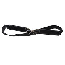 Load image into Gallery viewer, Women's Tight Belt Elastic Thin Belt Ladies and Girls Clothing Accessories
