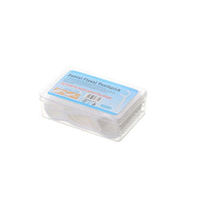 Load image into Gallery viewer, 50/100pcs Dental Floss Flosser Picks Toothpicks Teeth Stick Tooth Cleaning Interdental Brush Dental Floss Pick Oral Hygiene Care 0ral irrigator

