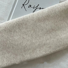 Load image into Gallery viewer, 500G Winter Thick Tights Women Warm Fleece Pantyhose Full Foot Cotton High Waisted Stockings for Girls Leggings
