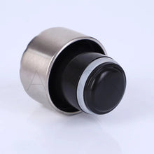 Load image into Gallery viewer, 500ml Thermos Bottle For Water Double-Wall Insulated Vacuum Flask Stainless Steel Cup Sports Drinkware Water Bottles
