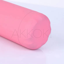 Load image into Gallery viewer, 500ml Thermos Bottle For Water Double-Wall Insulated Vacuum Flask Stainless Steel Cup Sports Drinkware Water Bottles
