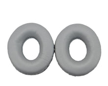 Load image into Gallery viewer, Magic Sound Solo HD Solo1.0 Generation Earphone Sleeves Earmuffs Earmuffs Foam Cover Cotton Cushion Earphone Accessories

