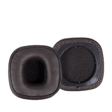 Load image into Gallery viewer, Applicable to Majoriii Marshall 3 Generation Earphone Sleeves 3 Generation Headphone Cover Foam Cover Earmuffs Leather Case Accessories
