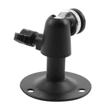 Load image into Gallery viewer, 5Pcs 2.6 Inch High Wall Ceiling Mount Stand Bracket For Security CCTV Camera
