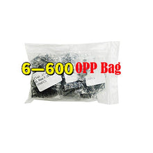 Load image into Gallery viewer, 600pcs Hot Stapler Staples for Plastic Welder Automotive Plastic Repair Machine Welding Wire Car Bumper Repair Welding Machine
