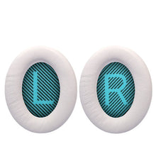 Load image into Gallery viewer, Applicable Doctor Slim Earphone Sleeves Sheepskin AE2 Foam Cover Head-Mounted Earmuffs Leather Case
