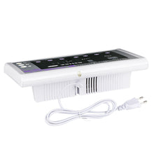 Load image into Gallery viewer, Ultrasound Machine Ultrasonic Facial Massager Body Face Skin Tigtening Spot Mole Removal Pen Care SPA Beauty Device
