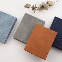 Load image into Gallery viewer, 64 Pockets 3 Inch Mini Photo Album PU Leather Cover Photo Paper Book For Fujifilm Instax Mini 11 9 8 7s 90 70 LiPlay Camera Film
