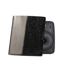 Load image into Gallery viewer, 64Pockets Mini Instant Photo Album Picture Case for Fujifilm Instax Mini Film 7s 8 25 50s 90 instax mini album
