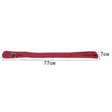 Load image into Gallery viewer, Decoration Wide Belt Coat Waistband Simple Accessories Adjustable For Women
