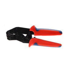 Load image into Gallery viewer, 708/408/382/352/240/296/194/15pcs 1-6Pins HID Waterproof Connectors Car Marine Seal Electrical Wire Connector Plug Truck Harness

