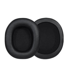 Load image into Gallery viewer, Applicable to Ath-Sr30bt Earphone Sleeves Crash Three 3 Yae Sakura Linkage Sr30bt Foam Cover Earmuffs Accessories
