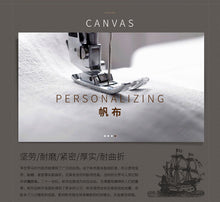Load image into Gallery viewer, Casual Durable Backpacks Outdoor Equipment Climbing Hiking Bags
