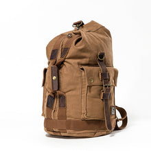 Load image into Gallery viewer, Durable and Reliable Outdoor Equipment Climbing Hiking Bags Backpack
