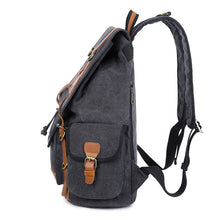 Load image into Gallery viewer, Casual Durable Backpacks Outdoor Equipment Climbing Hiking Bags
