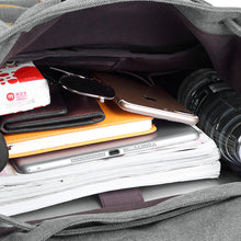 Load image into Gallery viewer, Casual Durable Backpacks Outdoor Equipment Climbing Hiking Bags
