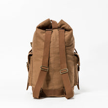 Load image into Gallery viewer, Durable and Reliable Outdoor Equipment Climbing Hiking Bags Backpack
