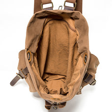 Load image into Gallery viewer, Durable and Reliable Outdoor Equipment Climbing Hiking Bags Backpack
