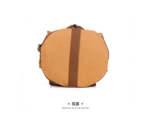 Load image into Gallery viewer, Durable and Reliable Outdoor Equipment Climbing Hiking Bags Backpack
