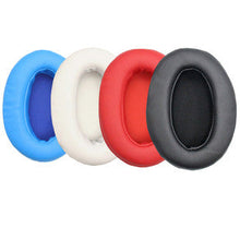 Load image into Gallery viewer, Suitable for Recording Engineer Second Generation Studio2.0 Earphone Sponge Cover Studio3.0 Sheepskin Leather Earpads Ear Cotton
